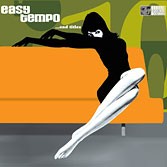 Easy Tempo – vol.10 (CD digipack)